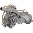 Pierburg 7.07152.24.0 Engine Water Pump