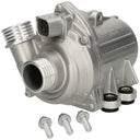 Pierburg 7.07223.10.0 Engine Water Pump
