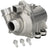 Pierburg 7.07223.10.0 Engine Water Pump
