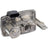 Hella 7.07696.00.0 Exhaust Gas Recirculation (EGR) Valve