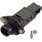 Pierburg 7.07759.06.0 Mass Air Flow Sensor