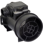 Pierburg 7.07759.16.0 Mass Air Flow Sensor