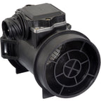 Pierburg 7.07759.16.0 Mass Air Flow Sensor