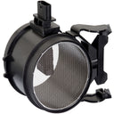 Hella 7.07759.27.0 Mass Air Flow Sensor