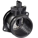 Pierburg 7.07759.30.0 Mass Air Flow Sensor