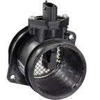 Pierburg 7.07759.30.0 Mass Air Flow Sensor