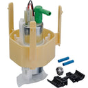 Hella 7.07795.02.0 Fuel Pump - Right