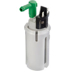 Pierburg 7.07795.17.0 Fuel Pump