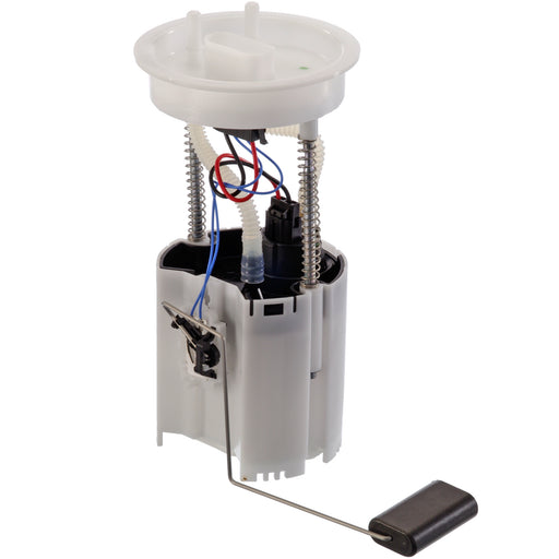 Pierburg 7.07795.35.0 Fuel Pump Module Assembly