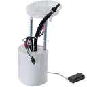 Hella 7.07795.47.0 Fuel Pump Module Assembly