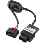Pierburg 7.07796.00.0 Fuel Pump Driver Module