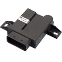 Pierburg 7.07796.03.0 Fuel Pump Driver Module
