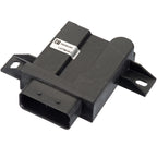 Pierburg 7.07796.04.0 Fuel Pump Driver Module