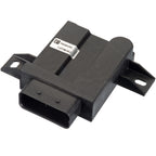 Pierburg 7.07796.04.0 Fuel Pump Driver Module