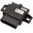 Pierburg 7.07796.05.0 Fuel Pump Driver Module