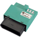 Pierburg 7.07796.06.0 Fuel Pump Driver Module