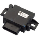 Pierburg 7.07796.10.0 Fuel Pump Driver Module