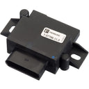 Pierburg 7.07796.11.0 Fuel Pump Driver Module