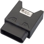 Pierburg 7.07796.18.0 Fuel Pump Driver Module