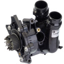 Pierburg 7.07856.08.0 Engine Water Pump