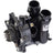Pierburg 7.07856.08.0 Engine Water Pump