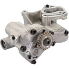 Pierburg 7.07919.05.0 Engine Oil Pump