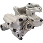 Pierburg 7.07919.05.0 Engine Oil Pump