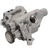 Pierburg 7.07919.14.0 Engine Oil Pump