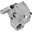 Pierburg 7.07919.19.0 Engine Oil Pump