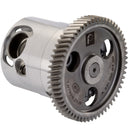 Pierburg 7.07919.21.0 Engine Oil Pump