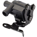 Hella 7.08002.01.0 Engine Auxiliary Water Pump - Right