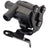 Hella 7.08002.01.0 Engine Auxiliary Water Pump - Right