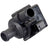 Hella 7.08002.03.0 Engine Auxiliary Water Pump - Rear