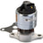 Hella 7.09002.04.0 Exhaust Gas Recirculation (EGR) Valve