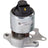 Hella 7.09002.13.0 Exhaust Gas Recirculation (EGR) Valve
