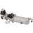 Pierburg 7.09720.00.0 Exhaust Gas Recirculation (EGR) Cooler