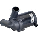 Hella 7.10101.01.0 Engine Auxiliary Water Pump - To Heater Valve