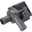 Hella 7.10102.05.0 Engine Auxiliary Water Pump