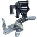 Hella 7.10102.06.0 Engine Auxiliary Water Pump - Front or To Radiator