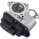 Hella 7.10334.00.0 Exhaust Gas Recirculation (EGR) Valve
