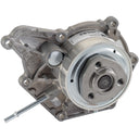 Pierburg 7.10942.05.0 Engine Water Pump