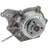 Pierburg 7.10942.05.0 Engine Water Pump