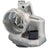 Hella 7.14393.26.0 Fuel Injection Throttle Body