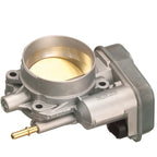 Pierburg 7.14408.03.0 Electronic Throttle Body Module