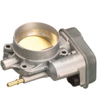 Pierburg 7.14408.03.0 Electronic Throttle Body Module