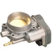 Pierburg 7.14408.03.0 Electronic Throttle Body Module