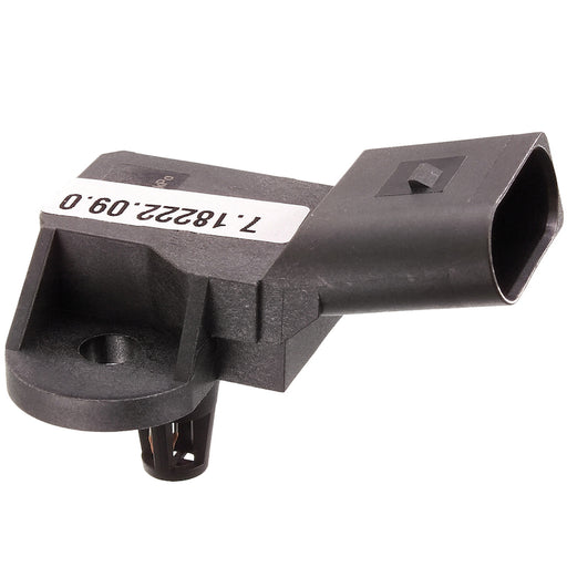 Pierburg 7.18222.09.0 Manifold Absolute Pressure Sensor - Supercharger