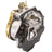 Pierburg 7.20607.74.0 Power Brake Booster Vacuum Pump