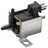 Pierburg 7.21071.50.0 Diverter Valve