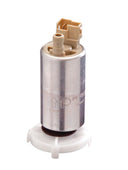 Hella 7.21088.62.0 Fuel Pump - In-Tank